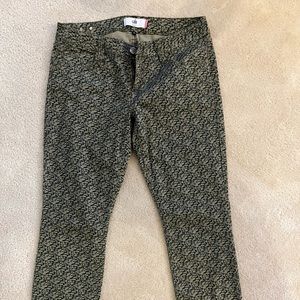 Women’s Pants CAbi